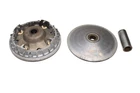 2003 Arctic Cat 500 Auto Fis 4X4 Primary Clutch Drive Assembly 3402-750 3402-751 Used. Price: $249.95.