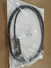 2013 Polaris Ranger 500 Crew Midsize Throttle Cable P# 7081819 New. Price: $50.00.