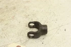 Yamaha Kodiak 400 95 Front Drive Shaft Rear Yoke 4BD-17556-00-00 39137 Used. Price: $79.99.