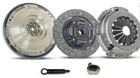 Hd Clutch Kit Flywheel Set For Acura Honda Accord 2.2L F22 2.3L F23 4CYL New. Price: $140.25.