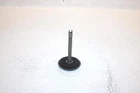 1980 Honda ATC110 Oem Camshaft Drive Sprocket 14670-028-000 AH73 Used. Price: $19.99.