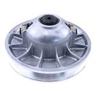 Secondary Driven Clutch 1323298 3236042 3236022 For Polaris 2016-2021 Xp 1000 New. Price: $194.01.