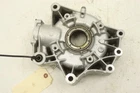 Honda Fourtrax 200 84 Case Final Gear 41301-VM5-000 38585 Used. Price: $59.99.