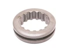 2000 Yamaha Grizzly 600 Driven Clutch 4X4 Engagement Ring 4WV-46441-00-00 Used. Price: $39.96.