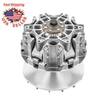 Primary Drive Clutch Cvt For Can-am Brp Maverick X3 420280725 New. Price: $494.90.