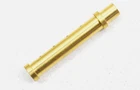2004-2018 Polaris Outlaw Predator Sportsman 50 Carburetor Valve Needle Oem 45396 New. Price: $24.99.