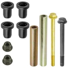5137592 5137593 5439270 7547333 7518562 Rear Knuckle Bushing Kit For Polaris New. Price: $19.99.
