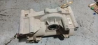 1332715 Rear Center Differential Gearcase From 2010 Polaris Sportsman 800 6X6 Used. Price: $350.00.