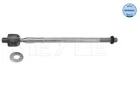 Meyle Tie Rod Axle Joint Front For Mitsubishi 98-06 4422A057 New. Price: $15.11.