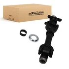 Rear Propeller Drive Shaft For Can-am Outlander Renegade 650 800/R 703500801 New. Price: $74.99.