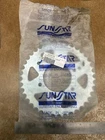 1993 Polaris Trail Boss 350L 4X4 Rear Sprocket Sunstar 2-334140 New. Price: $44.99.
