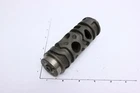 Honda Recon 250 Transmission Gearshift Drum 24301-HM8-000 Used. Price: $10.94.