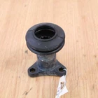 2004 Suzuki Eiger LTA400F 4X4 Rear Drive Shaft Propeller Used. Price: $59.00.