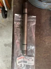 Used Oem Yamaha 2GU-22184-00-00 Swing Arm Nos. Price: $30.00.