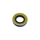 Polaris Triple Lip Seal, Genuine Oem Part 3233788, Qty 1 New. Price: $41.99.