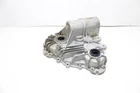 2022 Polaris Ranger 1000 Oem Subassembly Left Case 3236437 Used. Price: $299.97.
