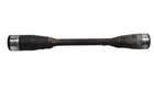 92 Honda Fourtrax 4X4 Front Drive Shaft TRX300FW Used. Price: $69.99.