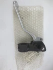 New Genuine Polaris Oem Clutch Brake Lever 1322432-067. Price: $119.99.