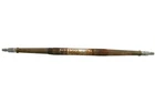 91 Kawasaki Mojave 2X4 Rear Axle KSF250 Used. Price: $129.99.