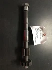 Used Arctic Cat Prowler Driveshaft 0822-001. Price: $40.00.