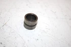 85 Honda ATC250ES Oem Reverse Idler Gear Bushing 23721-HA0-000 Ahs Used. Price: $9.99.