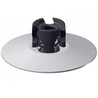 1323695 Driven Clutch For Polaris Utv Pro Xd Crew 2000D 4000D Ranger 902D New. Price: $608.00.
