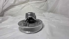 Rear Secondary Clutch 0GR0-052000 Cfmoto Cforce Uforce Zforce 500 600 New. Price: $83.00.