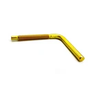 Polaris Tool Belt Removal, For Snowmobile Models, Genuine Oem - 2875911 New. Price: $20.66.