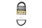 Bombardier Can-am Outlander 650 800 Renegade 500 Ultimax Hypermax Belt UA419 New. Price: $129.99.