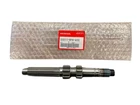 2008-2009 Honda TRX700XX Main Transmission Axle Shaft Oem 23211-HP6-A00 New. Price: $125.46.