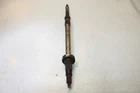 1987 Yamaha Big Bear 350 Drive Shaft Rear Back 2HR-46173-02-00 Used. Price: $134.99.