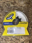 Sunstar 36511 Steel Front Sprocket 11T Polaris Big Boss 250 4X6 Trail New. Price: $15.00.