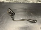 Oem Polaris Gear Shift Lever Outlaw 90 110 Sportsman 2007-2026 0453651 Used. Price: $35.99.