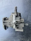John Deere Gator 825I 625I Transfer Rear Case MIA881639 Used. Price: $149.99.