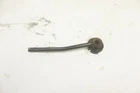 Polaris Rzr 170 13 Shifter 0454352 51696 Used. Price: $23.99.