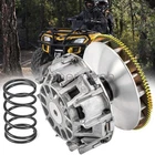 Primary Drive Clutch For Bombardier Can-am Outlander 330 400 450 Quest 500 650 New. Price: $247.69.