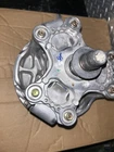 Used Oem Polaris Primary Clutch Rzr Xp Turbo/turbo S/pro 2021-2024 2211626 For. Price: $319.95.