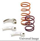 Epi Clutch - 27" To 28" Kits & Conversion New. Price: $220.56.