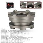 3235457 Gearcase Park Low Shift Dog For Polaris Ranger Xp Crew 900 1000 Diesel New. Price: $109.99.