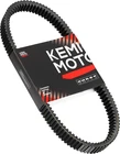 Cvt Drive Belt 59011-0047 For Kawasaki Teryx 1000 2020-2026/KRX 2023+ New. Price: $52.24.