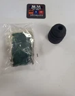 Moose Front Outboard Cv Boot Kit For Polaris Sportsman O/b #02130039 New. Price: $9.99.