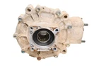 Suzuki Quadmaster 4X4 Rear Differential LTA500F Used. Price: $399.99.