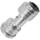 Caltric Rear Axle Bearing Carrier Hub Compatible Yamaha Raptor YFM700R New. Price: $88.45.