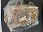 Genuine Honda Nos Drive Chain Case Cover 40521-943-030 1983 Oem New. Price: $201.47.