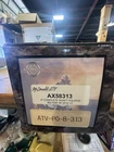 Interparts AX58313 Extreme Off-road Cv Axle Polaris Rzr Xp 900 (2011-2014) New. Price: $170.00.