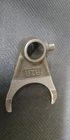 Honda Oem Gearshift Fork 24211-HP1-670 Take Off Right P1R Used. Price: $24.95.