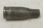 Honda Rancher 400 Fga 07 Front Drive Shaft Engine Coupler 40402-HN5-670 53384 Used. Price: $18.99.