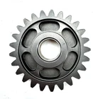 98-05 Arctic Cat 250 300 Sub Drive Gear No 3446-182 Used. Price: $49.99.