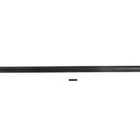 Polaris Ranger 800 Balls PRP-PO-09-009 Prop Shaft Drive New. Price: $323.90.