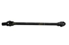 20 Polaris Sportsman Xp 1000 Front Drive Shaft Used. Price: $179.99.